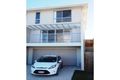 Property photo of 2/20 Bedford Road Pimpama QLD 4209