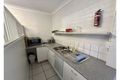 Property photo of 22 Ferguson Street North Ipswich QLD 4305