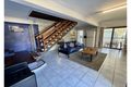 Property photo of 22 Ferguson Street North Ipswich QLD 4305