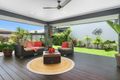 Property photo of 29 Bells Esplanade Pelican Waters QLD 4551