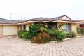 Property photo of 5/18 Wattleglen Avenue Erskine WA 6210