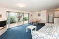 Property photo of 5/18 Wattleglen Avenue Erskine WA 6210