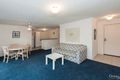 Property photo of 5/18 Wattleglen Avenue Erskine WA 6210