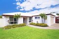 Property photo of 8 Kinsale Court Kuluin QLD 4558