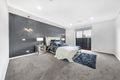 Property photo of 57 Penver Drive Cobblebank VIC 3338