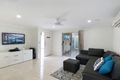 Property photo of 5 Bardolph Avenue Rosemeadow NSW 2560