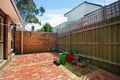Property photo of 2/8 John Street Balwyn VIC 3103