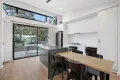 Property photo of 4A Wilfrid Street Edwardstown SA 5039