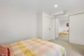 Property photo of 4A Wilfrid Street Edwardstown SA 5039