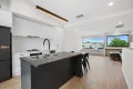 Property photo of 4A Wilfrid Street Edwardstown SA 5039