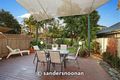 Property photo of 69 Isaac Street Peakhurst NSW 2210