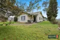 Property photo of 138 Waterloo Road Trafalgar VIC 3824