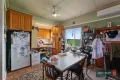 Property photo of 138 Waterloo Road Trafalgar VIC 3824