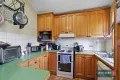 Property photo of 138 Waterloo Road Trafalgar VIC 3824