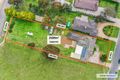 Property photo of 133 Raglan Street Wallan VIC 3756