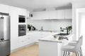 Property photo of 103 Salix Crescent Marsden Park NSW 2765
