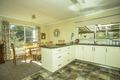 Property photo of 1093 Bridgenorth Road Bridgenorth TAS 7277