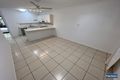 Property photo of 5/13 Granville Street Pimlico QLD 4812