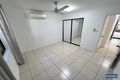 Property photo of 5/13 Granville Street Pimlico QLD 4812