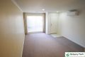 Property photo of 38/41-43 Cadles Road Carrum Downs VIC 3201