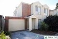 Property photo of 38/41-43 Cadles Road Carrum Downs VIC 3201