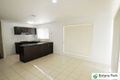Property photo of 38/41-43 Cadles Road Carrum Downs VIC 3201