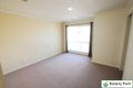 Property photo of 38/41-43 Cadles Road Carrum Downs VIC 3201