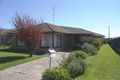 Property photo of 2A Ealing Avenue Wendouree VIC 3355