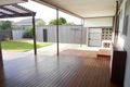 Property photo of 9 Esther Court Fawkner VIC 3060