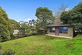 Property photo of 7 Orchard Grove Hawthorndene SA 5051