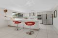 Property photo of 13 Dune Circle Lammermoor QLD 4703