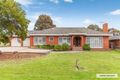 Property photo of 133 Raglan Street Wallan VIC 3756
