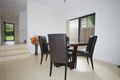 Property photo of 44A Moffatts Drive Dundas Valley NSW 2117