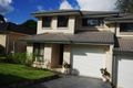 Property photo of 44A Moffatts Drive Dundas Valley NSW 2117