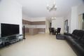 Property photo of 44A Moffatts Drive Dundas Valley NSW 2117