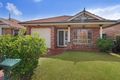 Property photo of 19 Exford Court Wattle Grove NSW 2173