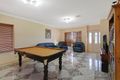 Property photo of 19 Exford Court Wattle Grove NSW 2173