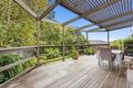 Property photo of 16 Malcolm Court Frankston VIC 3199
