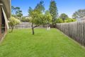 Property photo of 16 Malcolm Court Frankston VIC 3199