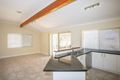 Property photo of 40 Park Street Bedford WA 6052