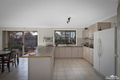 Property photo of 7 Myee Place Blue Haven NSW 2262