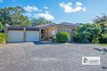 Property photo of 5 Riverdale Crescent Wynyard TAS 7325