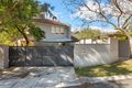 Property photo of 15A Cliff Way Claremont WA 6010
