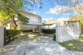 Property photo of 15A Cliff Way Claremont WA 6010