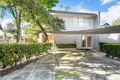 Property photo of 15A Cliff Way Claremont WA 6010