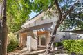 Property photo of 15A Cliff Way Claremont WA 6010