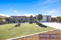 Property photo of 17 Finke Bend Yanchep WA 6035
