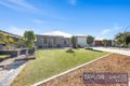 Property photo of 17 Finke Bend Yanchep WA 6035