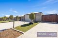 Property photo of 17 Finke Bend Yanchep WA 6035
