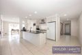 Property photo of 17 Finke Bend Yanchep WA 6035